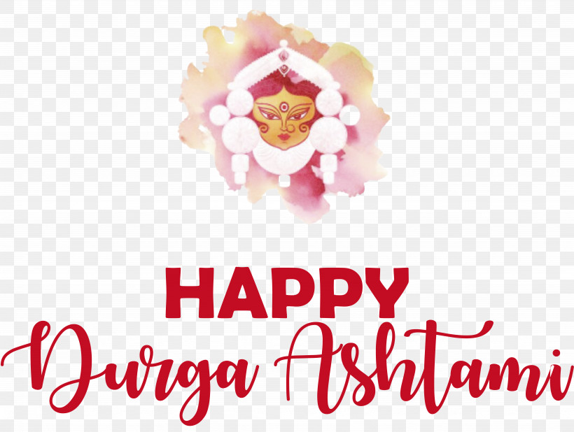 Durga Ashtami Maha Ashtami Durga Puja Festival Doddess Durga, PNG, 7187x5424px, Durga Ashtami, Doddess Durga, Durga Puja Festival, Maha Ashtami Download Free