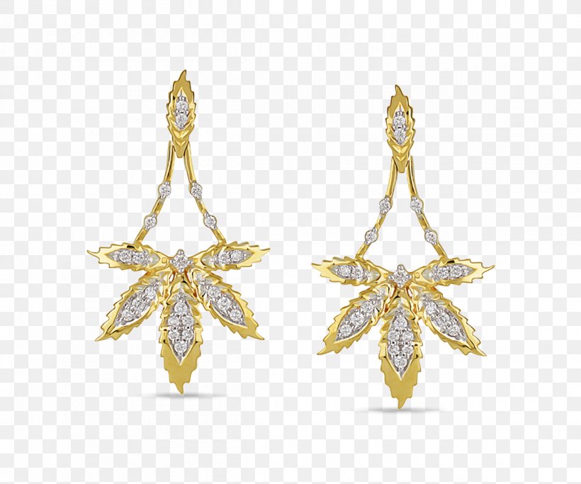 Earring Orra Jewellery Gold, PNG, 1200x1000px, Earring, Body Jewellery, Body Jewelry, Brilliant, Chain Download Free
