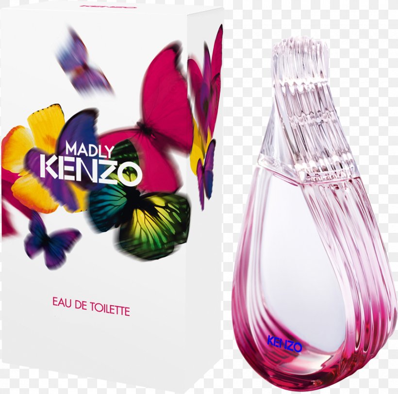 Eau De Toilette Perfume Kenzo Note Parfumerie, PNG, 900x892px, Eau De Toilette, Cheap And Chic, Cosmetics, Flower By Kenzo, Kenzo Download Free