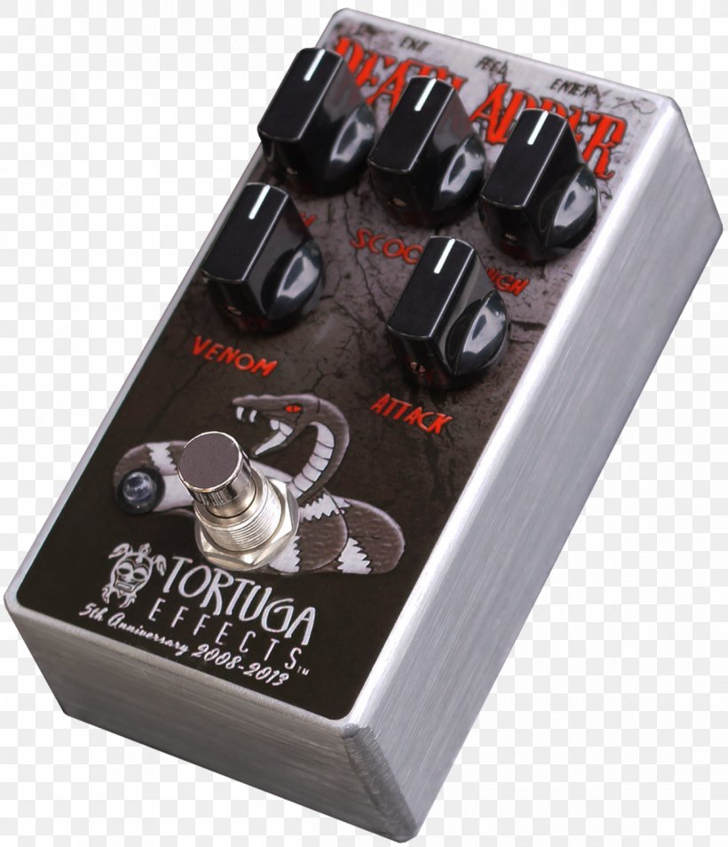 Effects Processors & Pedals Distortion Audio Sound Electronic Musical Instruments, PNG, 1200x1395px, Effects Processors Pedals, Audio, Audio Equipment, Distortion, Electronic Circuit Download Free