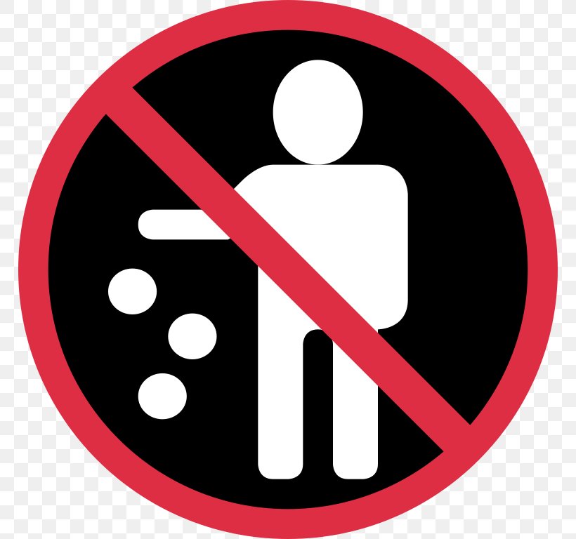 Emojipedia Litter Signage Symbol, PNG, 768x768px, Emoji, Android Marshmallow, Area, Brand, Emojipedia Download Free