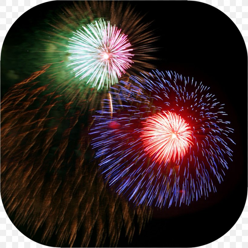 Fireworks Tokyo Bay Photography, PNG, 1024x1024px, Fireworks, Artificier, Bay, Drawing, Event Download Free