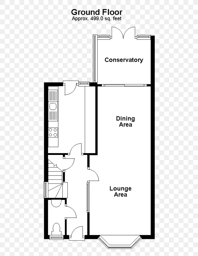 Floor Plan House Bedroom Open Plan, PNG, 520x1056px, Floor Plan, Area, Bathroom, Bedroom, Black And White Download Free