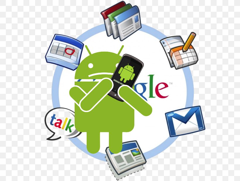 G Suite Google Docs, Sheets, And Slides Google Drive Google Cloud Platform, PNG, 600x617px, G Suite, Area, Bettercloud, Brand, Cloud Computing Download Free