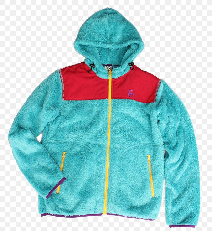 Hoodie Bluza Polar Fleece Jacket, PNG, 800x894px, Hoodie, Blue, Bluza, Electric Blue, Hood Download Free