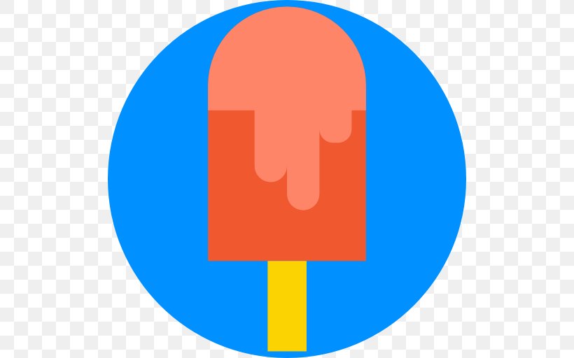 Ice Pop Ice Cream Cones Cocktail Snow Cone, PNG, 512x512px, Ice Pop, Area, Bell Pepper, Blue, Chocolate Download Free