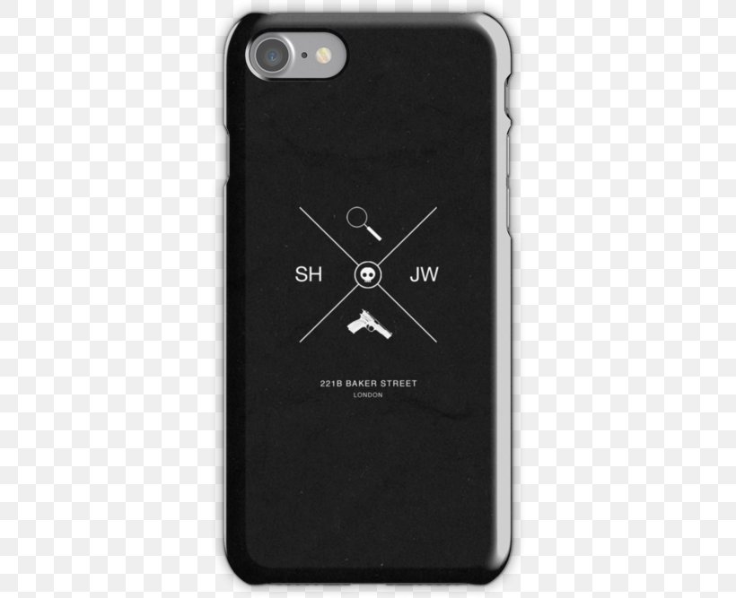 IPhone 5 IPhone 4S IPhone 6 Apple IPhone 7 Plus IPhone X, PNG, 500x667px, Iphone 5, Apple Iphone 7 Plus, Black, Iphone, Iphone 4s Download Free