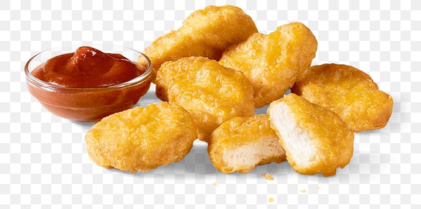 KFC Fast Food Junk Food Chicken Nugget French Fries, PNG, 800x409px, Kfc, Advertising, American Food, Chicken Fingers, Chicken Nugget Download Free