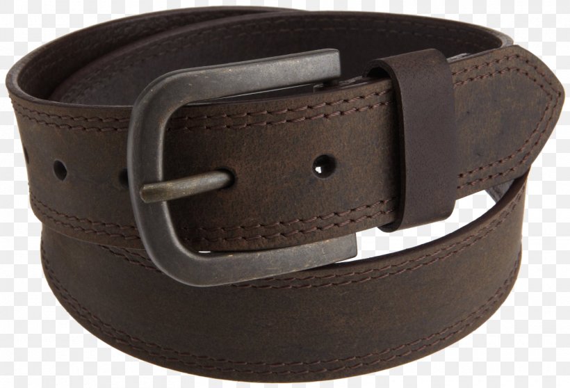 Leather Belt Manufacturing Handbag Fashion, PNG, 1500x1021px, Leather, Belt, Belt Buckle, Brown, Buckle Download Free