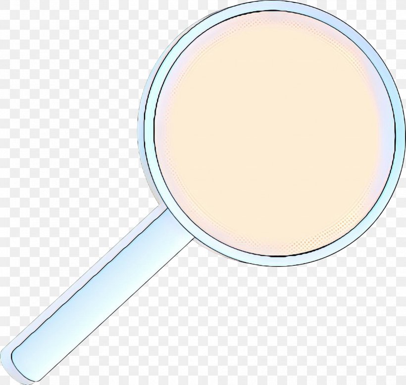 Magnifying Glass Cartoon, PNG, 1920x1825px, Pop Art, Cosmetics, Magnifying Glass, Makeup Mirror, Material Download Free