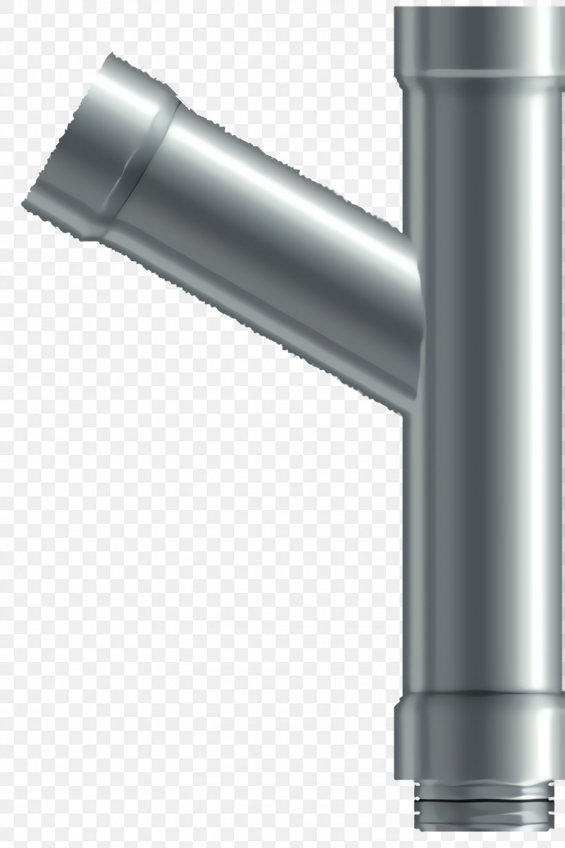 Metal Background, PNG, 1376x2064px, Cylinder, Metal, Pipe, Plumbing Fitting, Titanium Download Free
