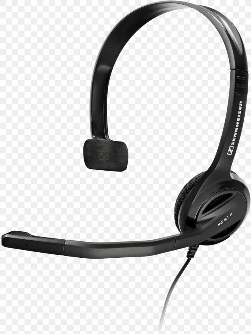 Microphone Headset Sennheiser PC 21-II Sennheiser PC 31-II, PNG, 902x1200px, Microphone, Audio, Audio Equipment, Electronic Device, Headphones Download Free