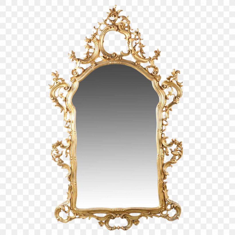 Mirror Picture Frames Light Pier Glass, PNG, 1536x1536px, Mirror, Antique, Decorative Arts, Glass, Ispilu Ganbil Download Free