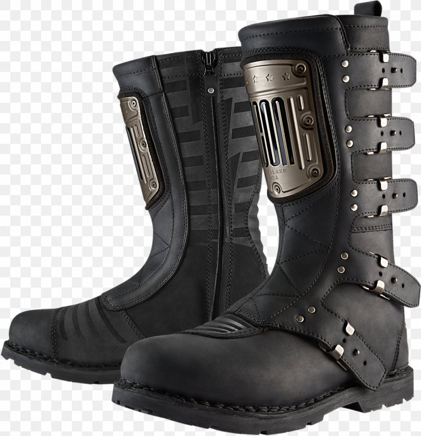 belstaff motorcycle boots
