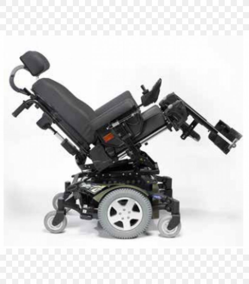 Motorized Wheelchair Invacare Seat Mobility Aid, PNG, 875x1000px, Wheelchair, Chair, Cumbria Mobility, Fauteuil, Invacare Download Free