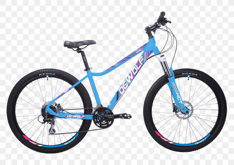 Mountain Bike Electric Bicycle Cube Bikes Disc Brake, PNG, 1980x1399px, 275 Mountain Bike, Mountain Bike, Automotive Exterior, Automotive Tire, Bicycle Download Free