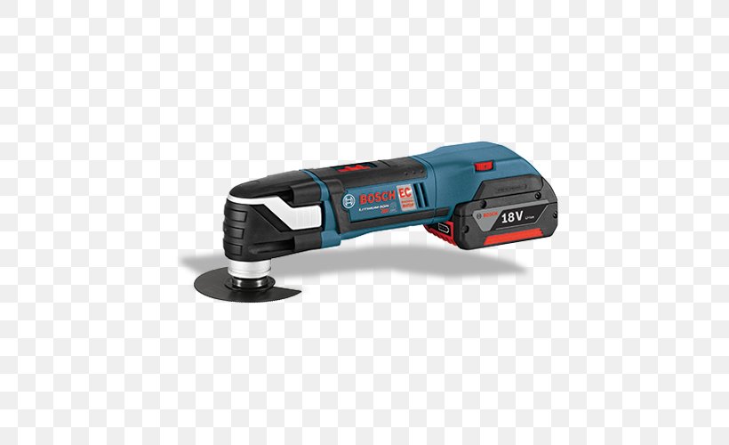 Multi-tool Multi-function Tools & Knives Cordless Saw, PNG, 500x500px, Multitool, Angle Grinder, Automotive Exterior, Blade, Circular Saw Download Free