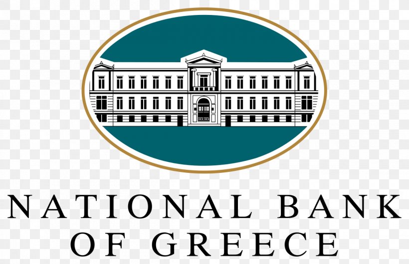 National Bank Of Greece ADAPTERA, PNG, 1200x776px, National Bank Of Greece, Alpha Bank, Area, Bank, Bank Of Greece Download Free