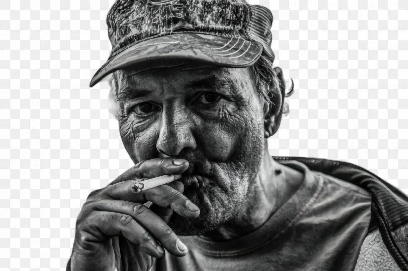 Old People, PNG, 2448x1632px, Old People, Behavior, Blackandwhite, Elder, Facial Hair Download Free