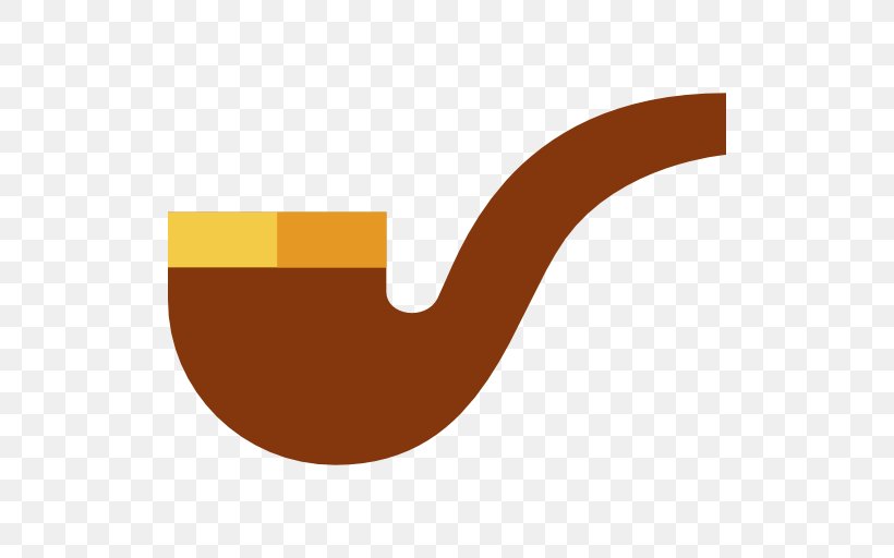 Smoking Brand Logo, PNG, 512x512px, Tobacco Pipe, Brand, Logo, Smoking Download Free