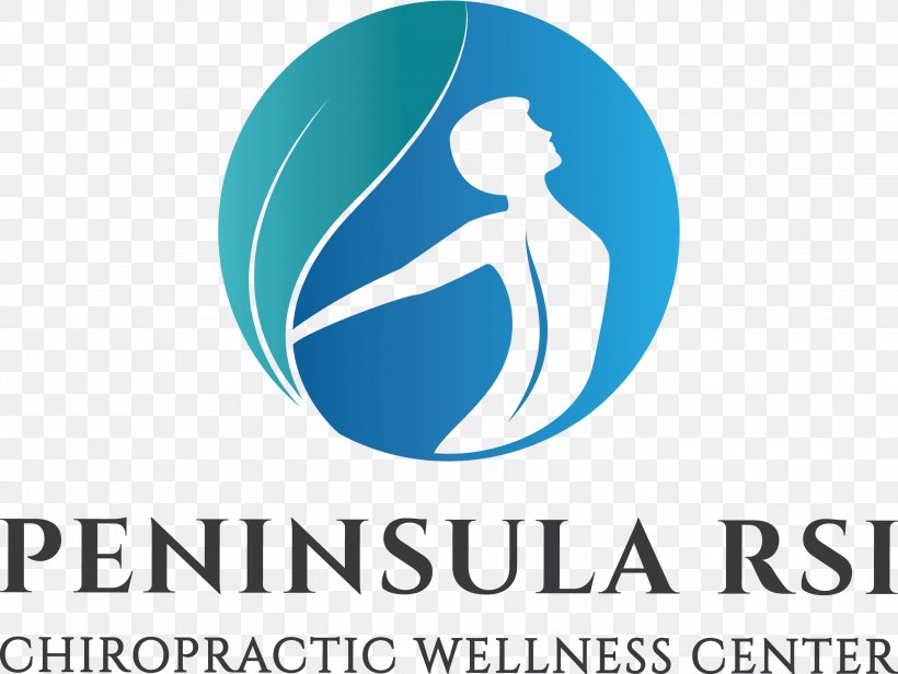 PENINSULA RSI Chiropractic Wellness Center Healthworks Wellness Center Life University Chiropractor, PNG, 2835x2131px, Chiropractic, Ache, Area, Brand, Brookfield Download Free