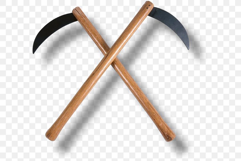 Pickaxe, PNG, 603x549px, Pickaxe, Tool Download Free