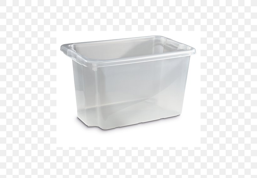 Plastic Jula AB Material Bucket Liter, PNG, 460x570px, Plastic, Bread Pan, Bucket, Container, Jula Ab Download Free