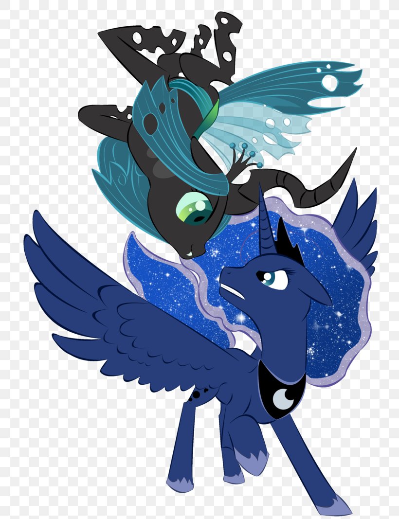 Pony Horse Princess Luna Clip Art Illustration, PNG, 800x1067px, Pony, Animal Figure, Animation, Art, Cartoon Download Free