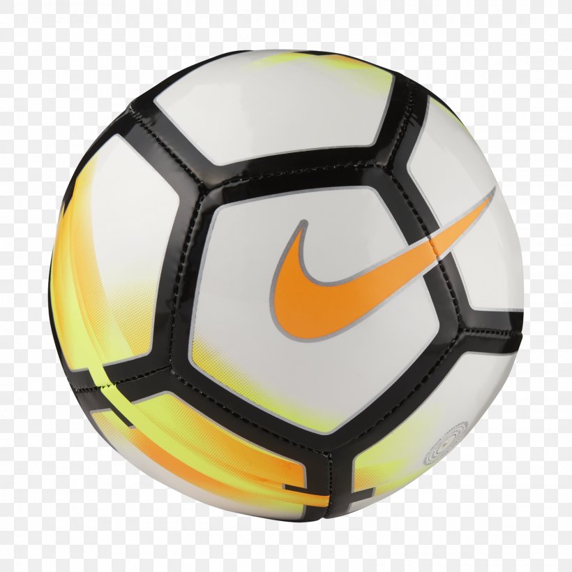 Premier League Nike Mercurial Vapor Football, PNG, 1600x1600px, Premier League, Ball, Cristiano Ronaldo, Football, Football Boot Download Free