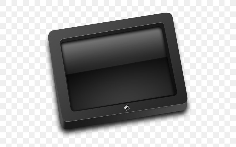 Product Design Electronics Rectangle Multimedia, PNG, 512x512px, Electronics, Computer Hardware, Hardware, Multimedia, Rectangle Download Free