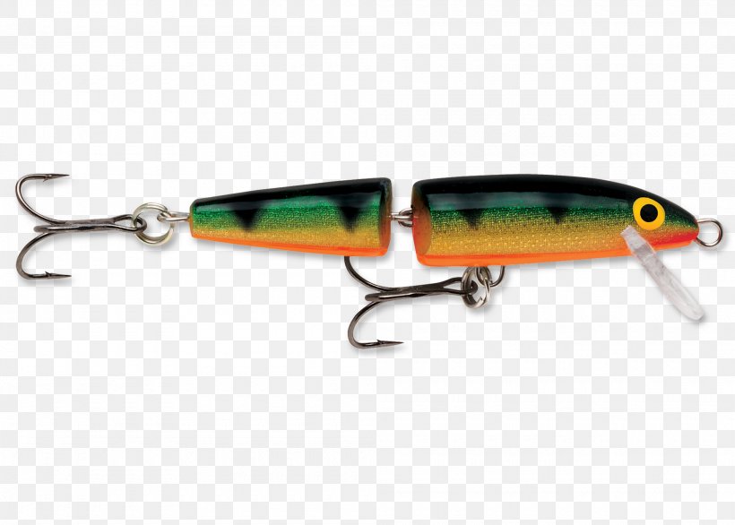 Rapala Fishing Baits & Lures Northern Pike Minnow, PNG, 2000x1430px, Rapala, Bait, Bait Fish, Bass Worms, Fish Download Free