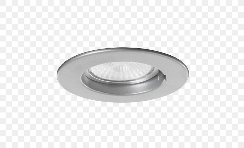 Recessed Light LED Lamp Light Fixture Lighting, PNG, 500x500px, Light, Architectural Lighting Design, Ceiling, Ceiling Fixture, House Download Free