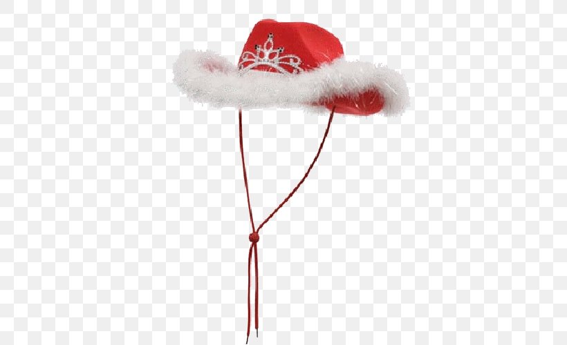 Red Bommel Pom-pom Acrylic Fiber Xmas, PNG, 401x500px, Red, Acrylic Fiber, Bommel, Cap, Die Glocke Download Free