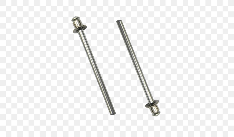 Rivet Nut Blindklinknagel Nail Fastener, PNG, 600x480px, Rivet, Aluminium, Blindklinknagel, Body Jewelry, Fastener Download Free