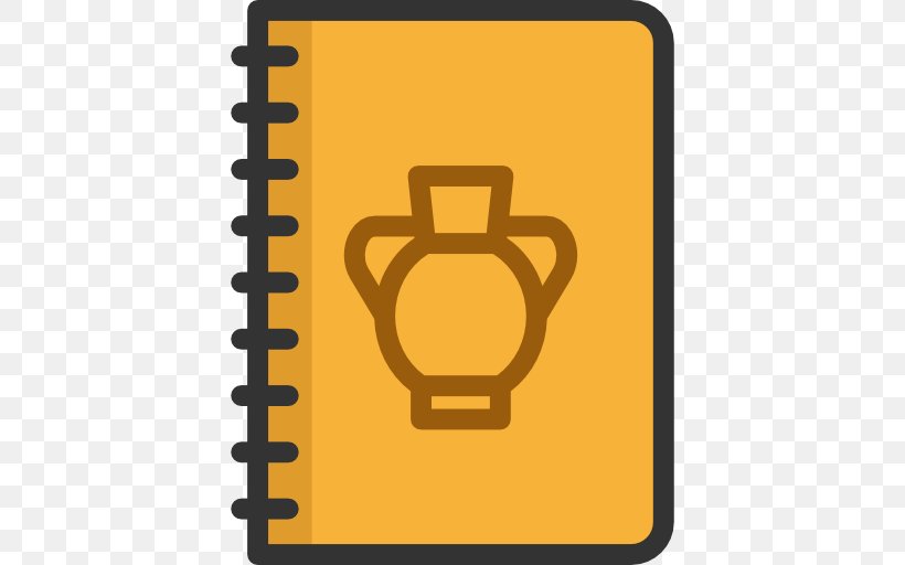 Art Icon, PNG, 512x512px, Scalable Vector Graphics, Area, Art, Book, Ceramic Art Download Free