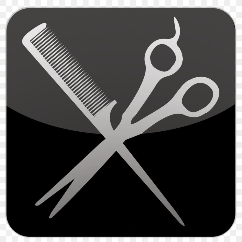 Scissors, PNG, 1024x1024px, Scissors Download Free