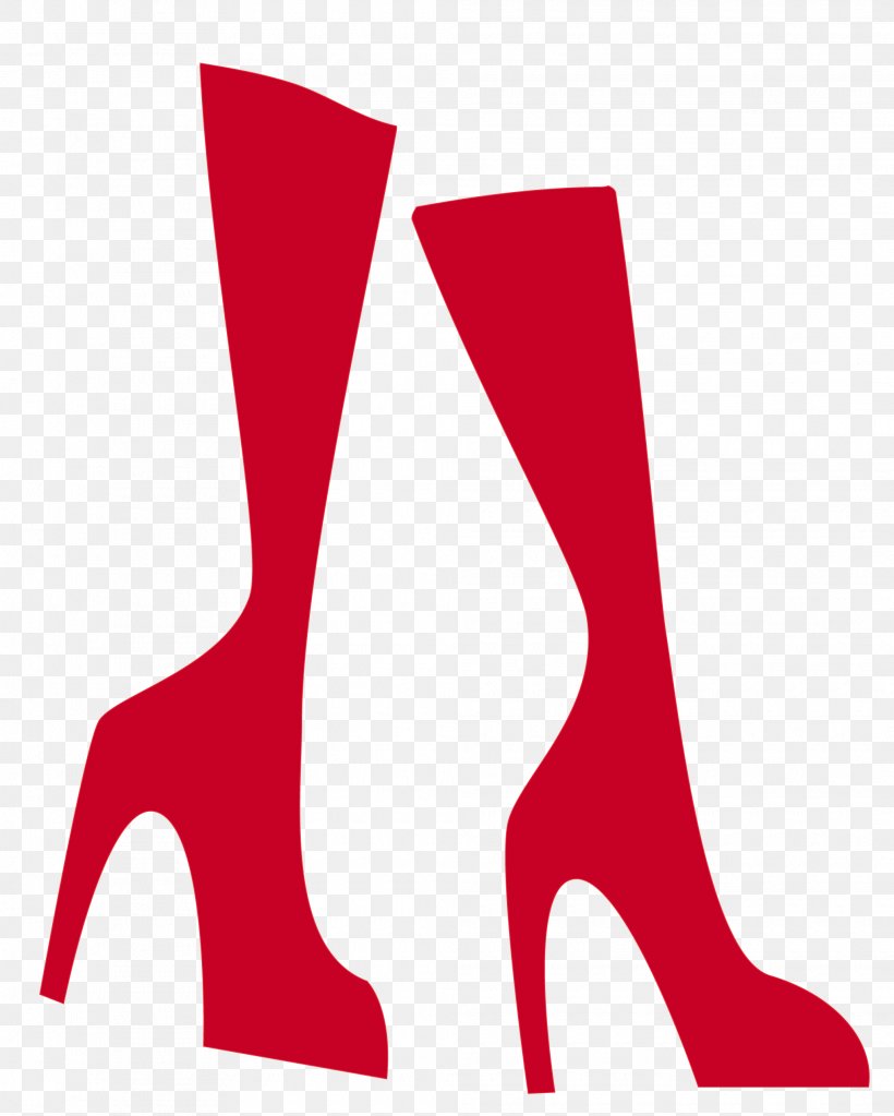Shoe Red High-heeled Footwear Designer Computer File, PNG, 2030x2534px, Shoe, Absatz, Brand, Clothing, Designer Download Free