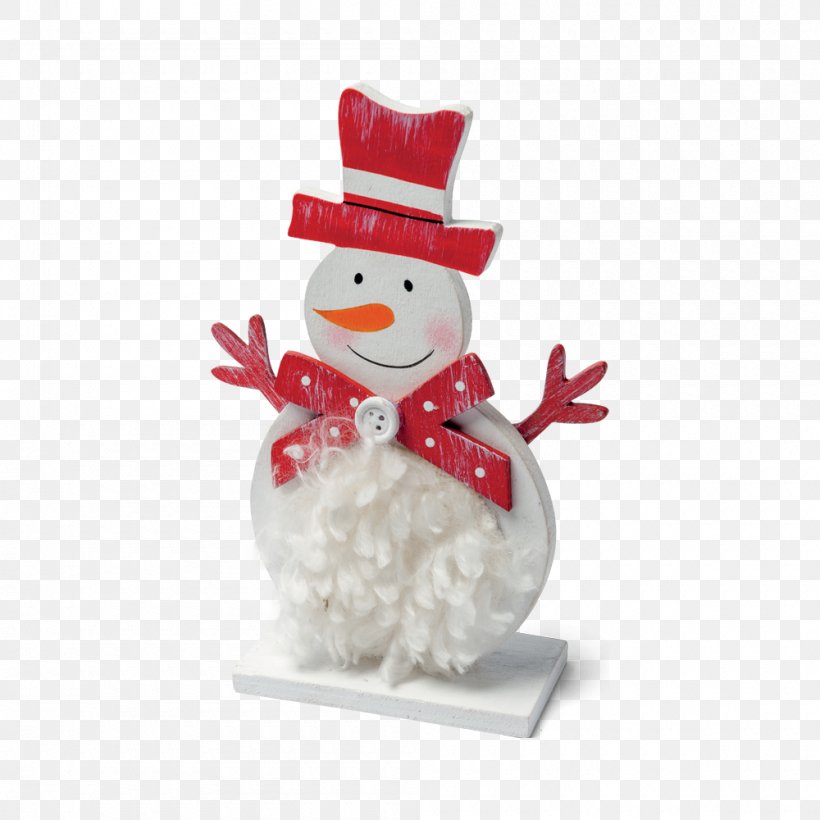 Snowman Christmas Decoration Common Holly Fur Clothing, PNG, 1000x1000px, Snowman, Candle, Christmas, Christmas Decoration, Christmas Ornament Download Free
