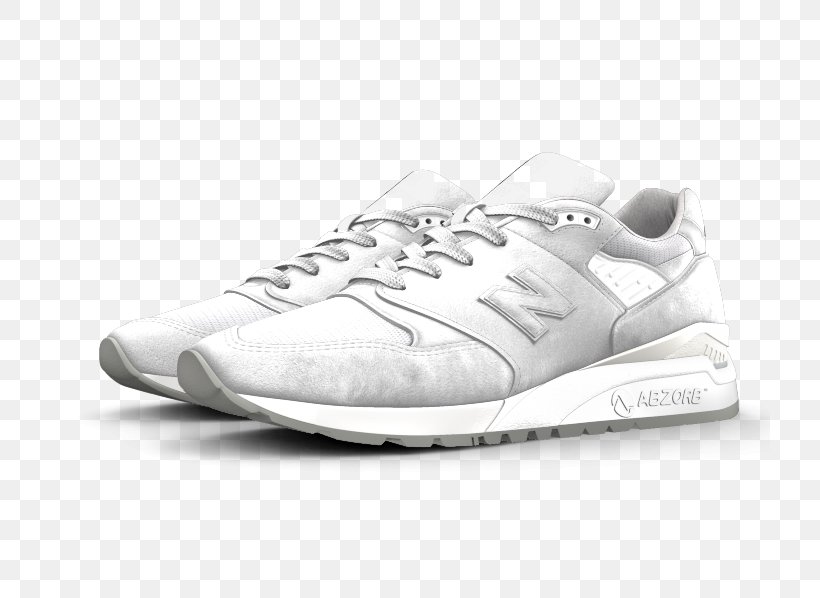 Sports Shoes New Balance Made In USA Sportswear, PNG, 720x598px, Sports Shoes, Absatz, Athletic Shoe, Company, Cross Training Shoe Download Free