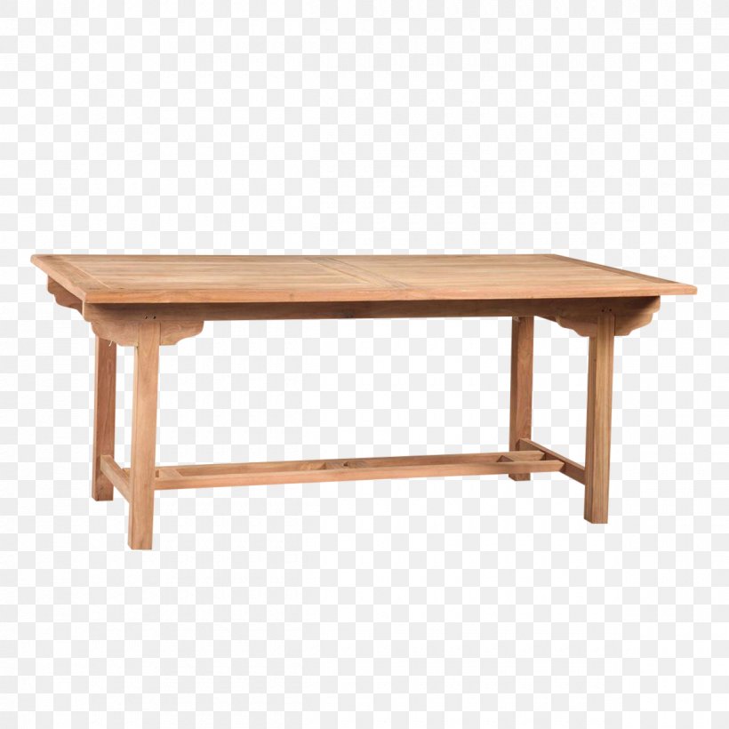 Table Dining Room Teak Dovetail Furniture, PNG, 1200x1200px, Table, Coffee Table, Coffee Tables, Consola, Desk Download Free