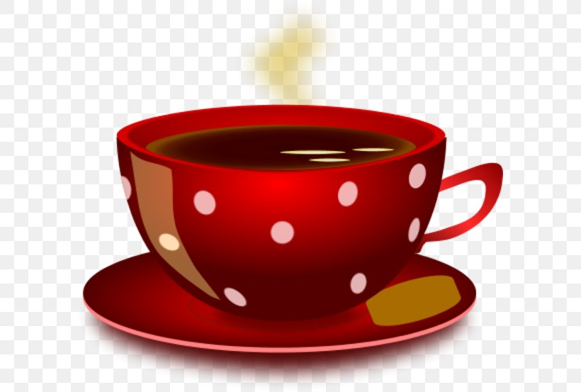 Tea Coffee Cup Clip Art, PNG, 600x553px, Tea, Cappuccino, Coffee, Coffee Cup, Cup Download Free