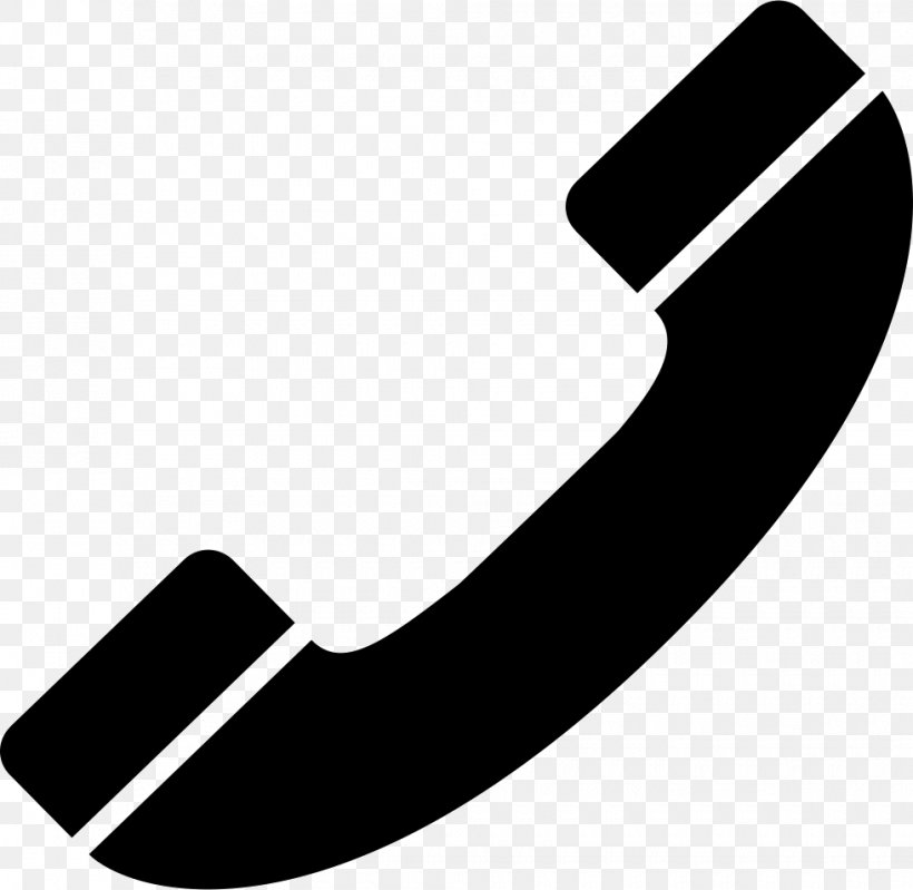 Telephone Call Mobile Phones Alpha Floors Inc Email, PNG, 980x956px, Telephone, Black, Black And White, Brand, Email Download Free