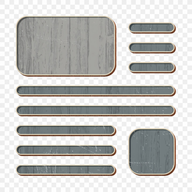 Ui Icon Wireframe Icon, PNG, 1238x1238px, Ui Icon, Metal, Wireframe Icon Download Free