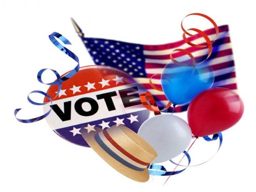 United States Election Day (US) Voting Absentee Ballot, PNG, 960x720px, United States, Absentee Ballot, Ballot, Brand, Election Download Free