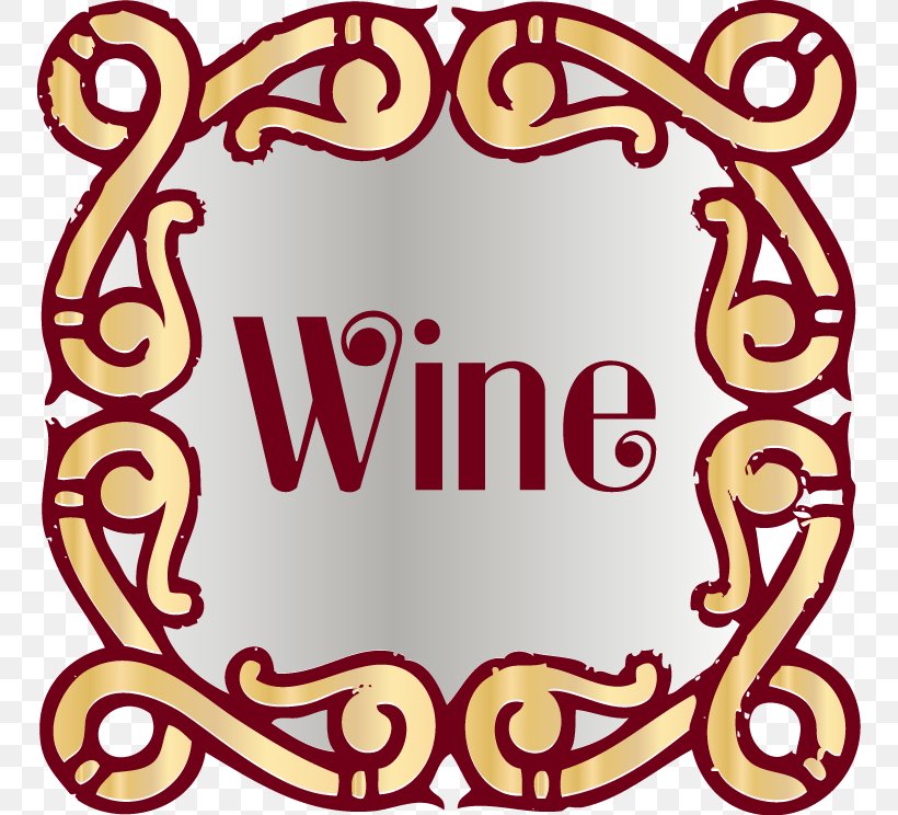 Wine Alcoholic Drink Clip Art, PNG, 752x744px, Wine, Alcohol Dependence Syndrome, Alcoholic Drink, Area, Flower Download Free