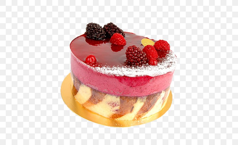 Zuppa Inglese Strawberry Pie Cream Trifle Shortcake, PNG, 568x500px, Zuppa Inglese, Bavarian Cream, Blueberry, Cake, Cream Download Free