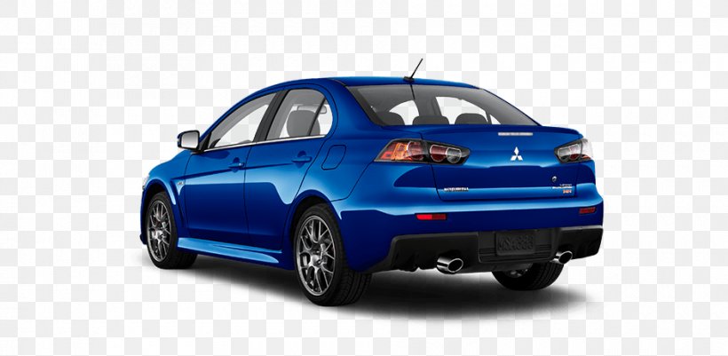 2015 Mitsubishi Lancer Evolution 2013 Mitsubishi Lancer Evolution Sports Car, PNG, 940x460px, 2015 Mitsubishi Lancer, 2015 Mitsubishi Lancer Evolution, Automotive Design, Automotive Exterior, Bumper Download Free