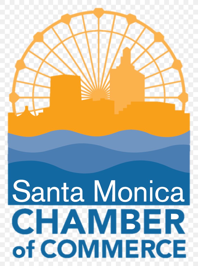 212 Collective Santa Monica Chamber Of Commerce Business Logo Pacific Neurocenter, PNG, 799x1098px, Business, Area, Brand, California, Chamber Of Commerce Download Free