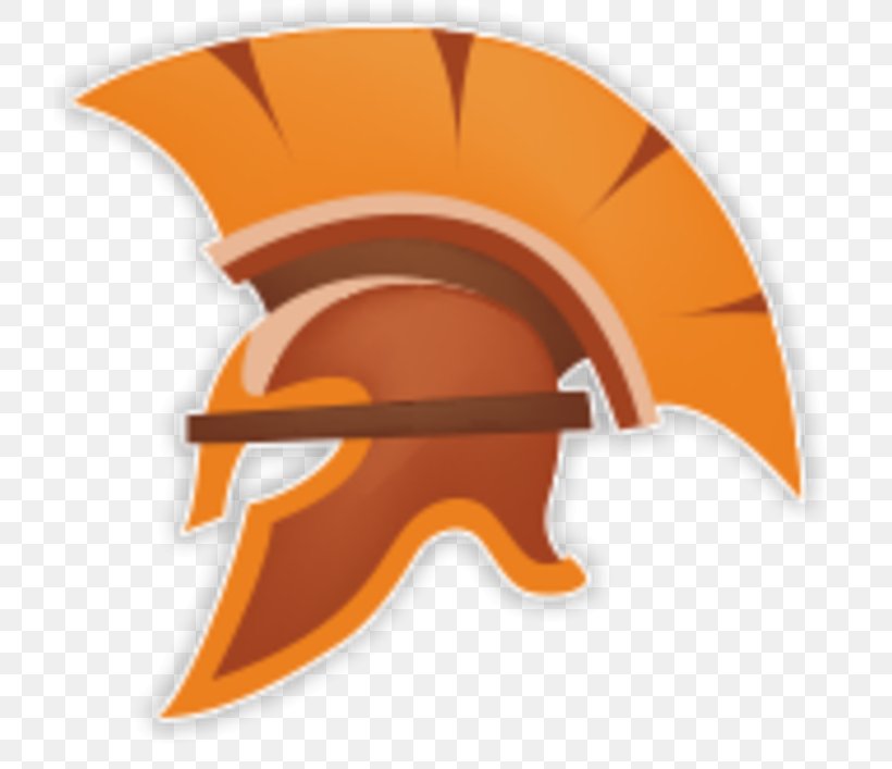 A.C. Jones High School Beeville Independent School District Robstown Early College High School National Secondary School, PNG, 720x707px, National Secondary School, Beeville, Elementary School, Headgear, High School Download Free