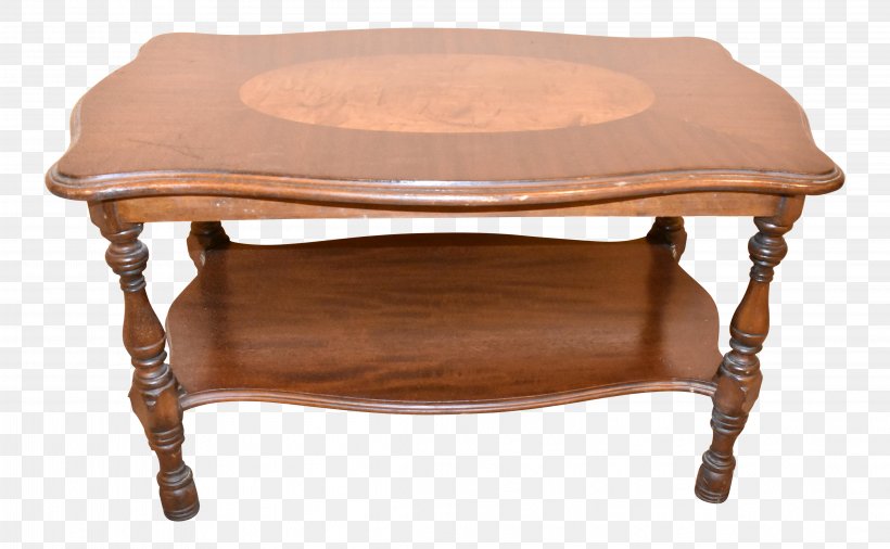 Antique Coffee Tables The Green Scene LLC Chairish, PNG, 4436x2739px, Antique, Chairish, Coffee Table, Coffee Tables, Collecting Download Free